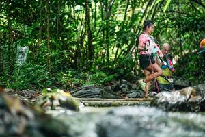 BIB: 
                            <button type="button" onclick="openModal(26257532)" class="btn btn-primary btn-sm float-right btn-popup" data-toggle="modal" data-target=".modal-high-quality">
                        <i class="fas fa-shopping-cart"></i> Add to Cart
                    </button>
                                            <button type="button" onclick="isThisMe(26257532, true)" class="btn btn-success btn-sm float-right btn-popup btn-isme hidden" data-toggle="tooltip" data-placement="bottom" title="นี่คือรูปของคุณใช่ไหม คลิกที่นี่เพื่อเอาเข้าอัลบั้ม">
                        <i class="fas fa-plus"></i> Add to album
                    </button>
                    <button type="button" onclick="isThisMe(26257532, false)" class="btn btn-warning btn-sm float-right btn-popup btn-isnotme hidden">
                        <i class="fas fa-ban"></i> Remove from album
                    </button>